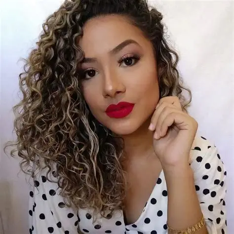 Foto de Larissa Martins