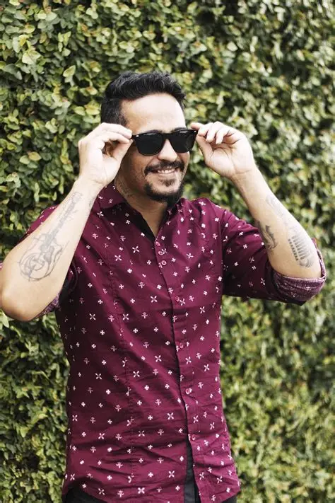 Foto de Marcos Vinicius